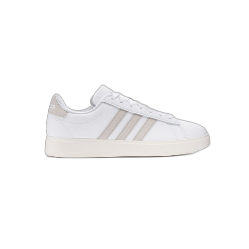 Adidas Grand Court 2.0