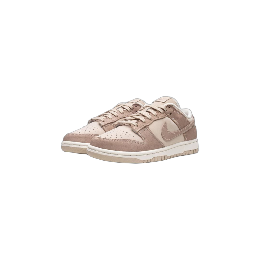 Nike Dunk SE Sanddrift