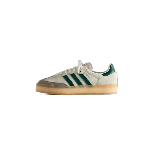 Adidas Samba 8th Street