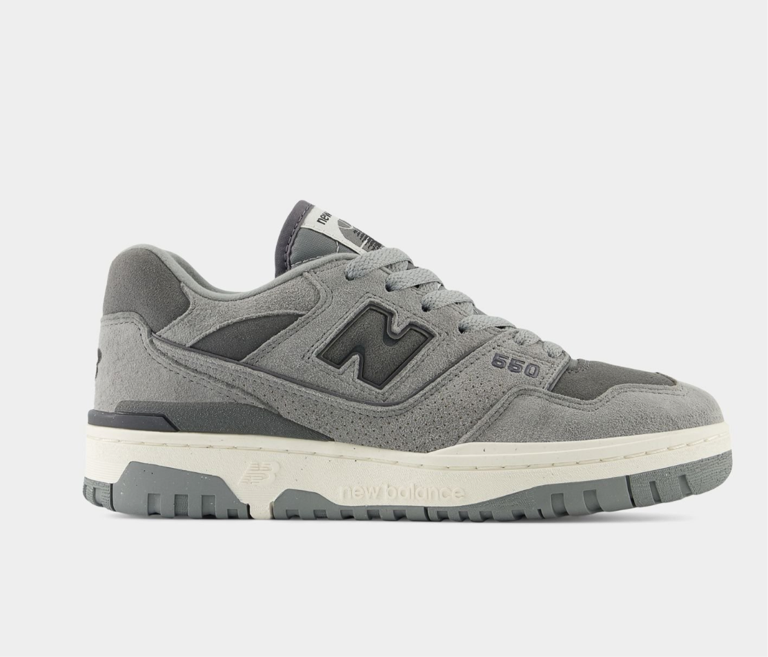 New Balance 550