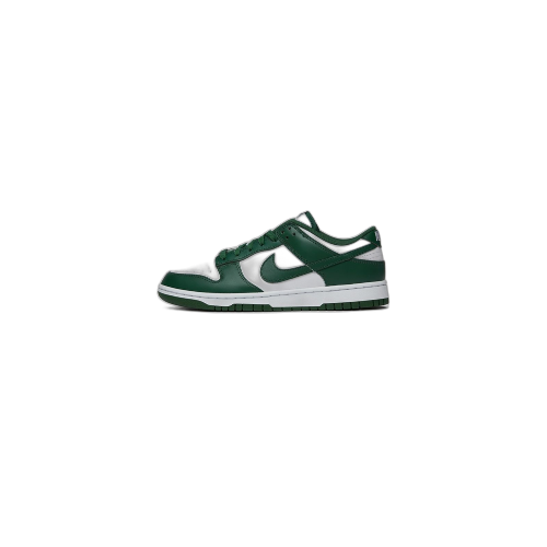 Nike Dunk Low All colours
