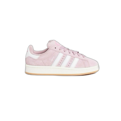 Adidas Campus 00s